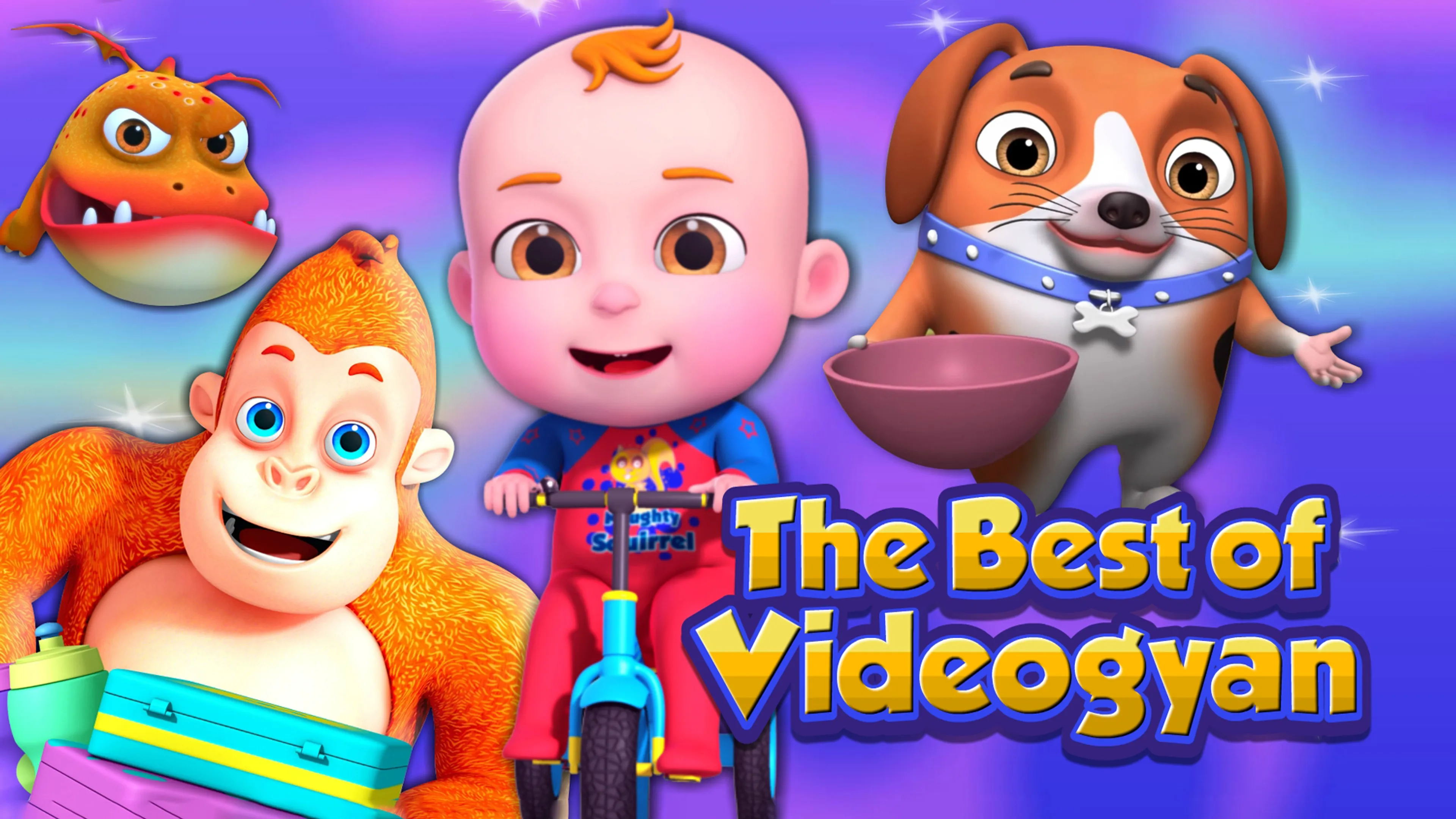 Title poster image